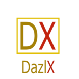 dazlx.com
